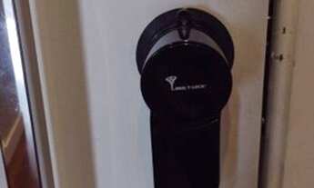 Imagem 7: Apartamento com 2 dormitórios à venda, 128 m² por R$ 689.000,00 - Vila Maria Alta - São Pa