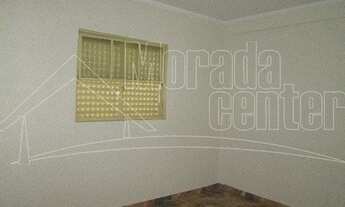 Imagem 5: Venda de Apartamentos / Padrão na cidade de Araraquara