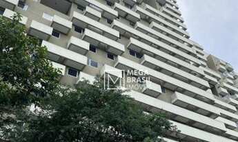 Imagem: Sala, 31 m² - venda por R$ 360.000,00 ou