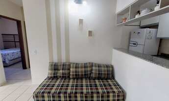 Imagem 7: Praia Grande - Ubatuba - SP