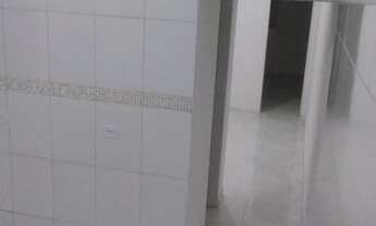 Imagem 2: Casa Francisco Morato ( Financio