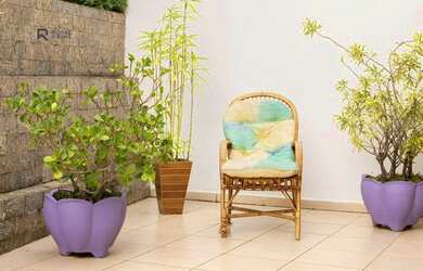 Imagem 3: Sobrado com 3 dormitórios à venda, 194 m² por R$ 1.600.000,00 - Santo Inácio - Curitiba/PR