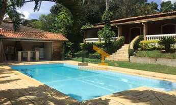 Imagem: Chácara Residencial à venda no Encosta