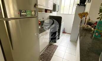 Imagem 7: Apartamento - Loteamento Parque São Martinho - Campinas