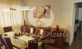 Imagem 3: Casa - Jardim Nova Europa - Campinas