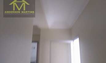 Imagem 2: Apartamento 3 quartos na praia da costa Cód: 19668 z