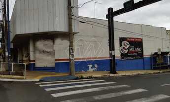 Imagem 3: Venda de Comercial / Prédio na cidade de Araraquara