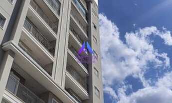 Imagem: Lindo Apartamento - Andar Alto - Rua do