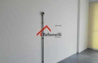 Imagem 5: Sala comercial para alugar no bairro Baeta Neves - São Bernardo do Campo/SP