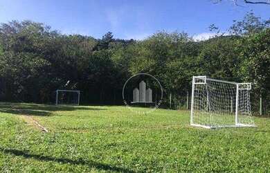 Imagem 5: Casa com 3 dormitórios à venda, 158 m² por R$ 986.000,00 - Praia de Fora - Palhoça/SC