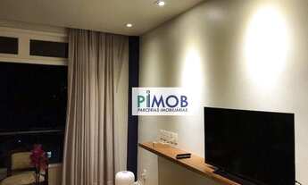 Imagem 6: Apto no centro Histórico,de Petrópolis