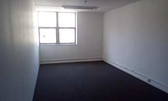 Imagem 3: Conjunto comercial para locação, Higienópolis, São Paulo