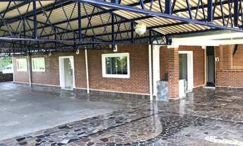 Imagem 6: Maravilhosa Chácara com escritura à venda ,valor abaixo do mercado 16000 m² por R$ 1.500.0