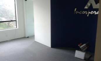 Imagem 3: Sala Comercial para locação, Alphaville Industrial, Barueri -