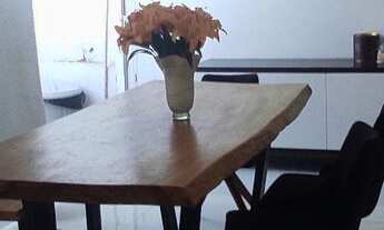 Imagem 2: Casa Terra Nova Várzea Grande