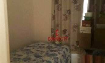 Imagem 7: Condomínio Vitale - 02 dormitórios