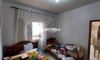 Imagem 4: CASA NA RUA BARÃO DO RIO BRANCO