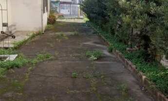 Imagem 2: Terreno otimo para construção, mas ja tem um sobrado com 420 metros quadrados