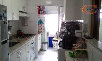 Imagem 3: Próximo metrô Jabaquara