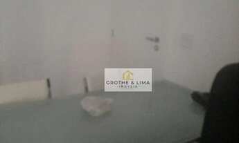 Imagem 7: Sala, 120 m² - venda por R$ 1.200.000,00 ou aluguel por R$ 8.400,00/mês - Jardim Apolo - S