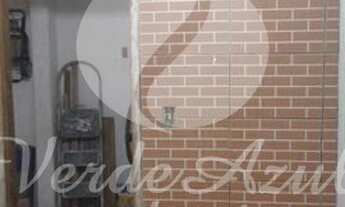 Imagem 5: Casa - Parque Valença I - Campinas