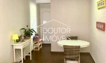 Imagem 4: São Paulo - Apartamento Padrão - VILA CARRAO