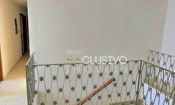 Imagem 3: Sala para alugar, 25 m² - Icaraí - Niterói/RJ