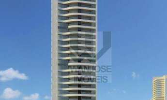 Imagem 4: Edf Verdano, lançamento Apto em Boa Viagem