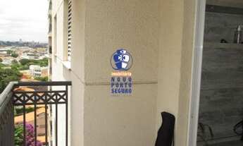 Imagem 7: SãO PAULO - Padrão - Jardim Japão