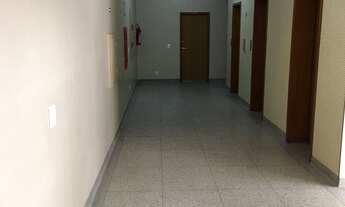 Imagem 5: Salas para Aluguel Centro BH