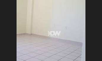 Imagem 7: Apartamento com 2 dormitórios à venda, 50 m² por R$ 130.000,00 - Ponta Negra - Natal/RN