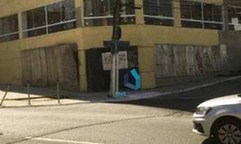 Imagem 2: LOCAÇÃO DE GALPÃO COMERCIAL EM SANTANA