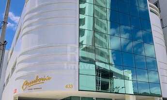 Imagem: Itajaí - Apartamento Padrão - FAZENDA