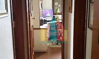 Imagem 4: Moema Índios! Andar Alto! Belos 100m² em 3 dormitórios !