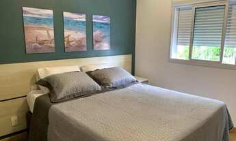 Imagem 6: Apartamento Residencial para locação, Boqueirão, Santos -