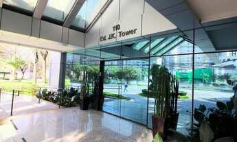 Imagem 2: Conjunto para alugar, 149 m² Itaim Bibi - São Paulo/SP