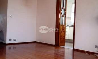 Imagem 2: SãO BERNARDO DO CAMPO - Apartamento Padrão - Rudge Ramos