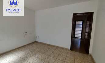 Imagem 6: Casa com 2 dormitórios, 81 m² - venda por R$ 200.000,00 ou aluguel por R$ 1.000,00/mês - P
