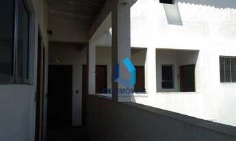 Imagem 6: Galpão para alugar, Vila Mascote