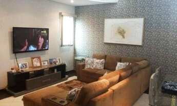 Imagem 5: Casa com 2 dormitórios à venda, 148 m² por R$ 430.000 - Jardim Campos Verdes - Nova Odessa