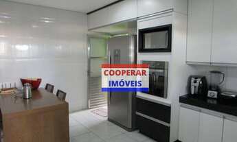 Imagem 5: Excelente casa com 4 dormitórios - Providência - Belo Horizonte/MG