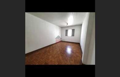 Imagem: Casa à Venda, Vila Mariana, São Paulo