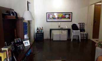 Imagem 4: Rio de Janeiro - Apartamento Padrão - Botafogo