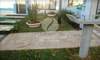 Imagem 7: Terreno - Parque São Miguel - Hortolândia