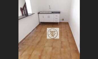 Imagem 4: Casa com 2 dormitórios para alugar por R$ 2.000,00/mês - Vila Santa Maria - São Paulo/SP