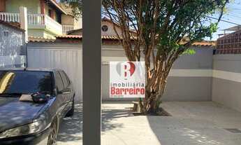 Imagem 4: A Casa ideal para você sua família morar com tranquilidade e segurança. Toda reformada, ót