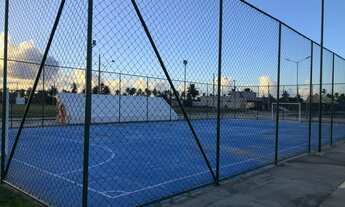 Imagem 2: ! Lote no Quintas da Barra