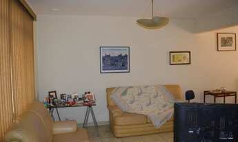 Imagem 6: Sobrado à venda, 140 m² por R$ 970,000,00 - Vila Cordeiro - São Paulo/SP