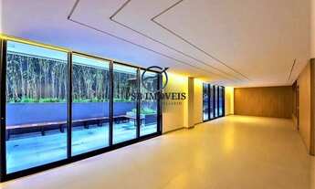 Imagem 4: Vendo Apartamento no Bigorrilho R$ 747.000,00