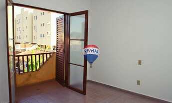 Imagem 5: Apartamento com 2 dormitórios à venda, 79 m² por R$ 170.000,00 - Vila Tamandaré - Ribeirão